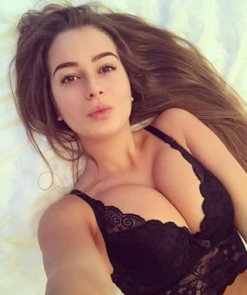 Тимошечка, 24 года