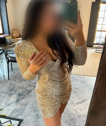 Ульяна, 25 лет